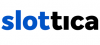 Slottica logo