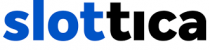 Slottica logo